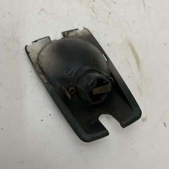 Ducati 750 sport F1 F3 interior Indicator - 067599400