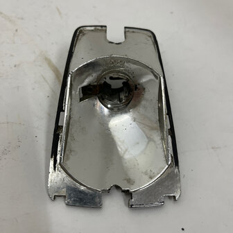 Ducati 750 sport F1 F3 interior Indicator - 067599400