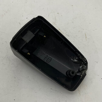 Ducati 750 sport F1 F3 interior Indicator - 067599400