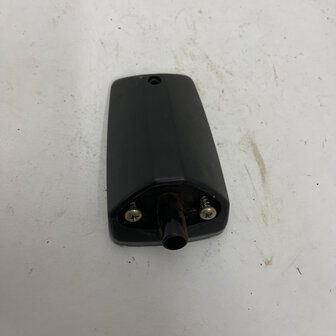 Ducati 750 sport F1 F3 Exterior Indicator - 067599400