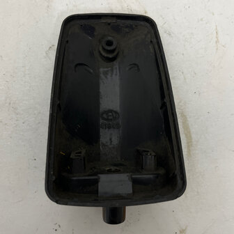 Ducati 750 sport F1 F3 Exterior Indicator - 067599400