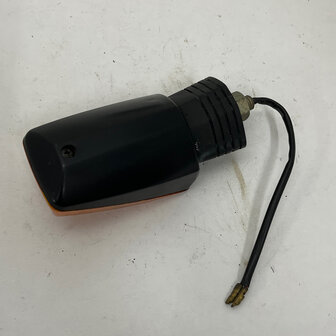 Ducati 750 sport F1 F3 Indicator - 067599400