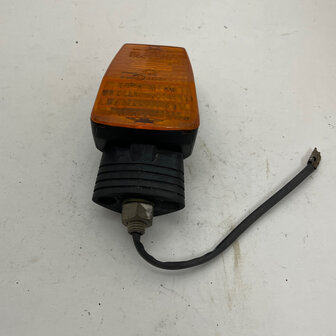 Ducati 750 sport F1 F3 Indicator - 067599400