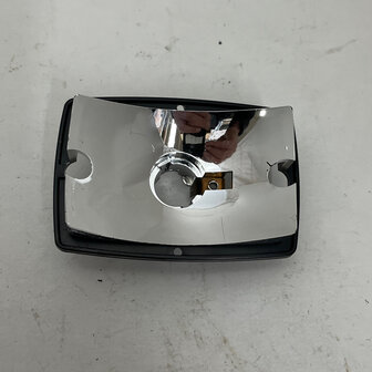 Ducati Mike hailwood replica Interior Indicator - 065903400
