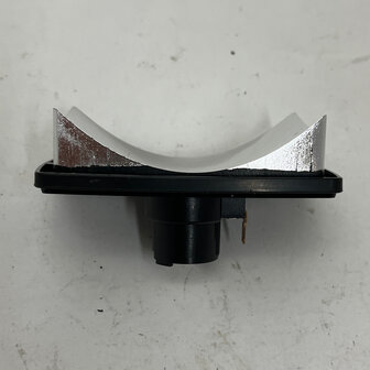 Ducati Mike hailwood replica Interior Indicator - 065903400