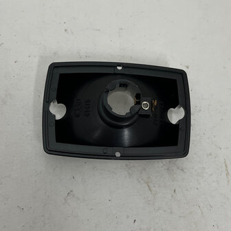 Ducati Mike hailwood replica Interior Indicator - 065903400