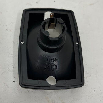 Ducati Mike hailwood replica Interior Indicator - 065903400
