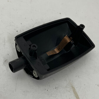 Ducati Mike hailwood replica Exterior Indicator - 065903400