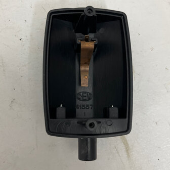 Ducati Mike hailwood replica Exterior Indicator - 065903400