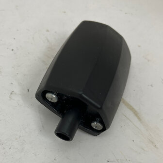 Ducati Mike hailwood replica Exterior Indicator - 065903400