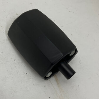 Ducati Mike hailwood replica Exterior Indicator - 065903400