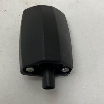 Ducati Mike hailwood replica Exterior Indicator - 065903400