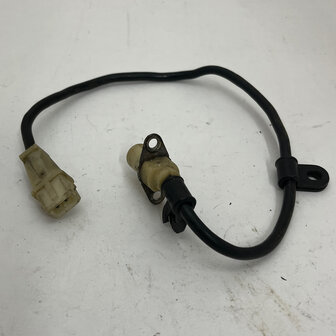 Maserati quattroporte 4 Sensor - 470069400