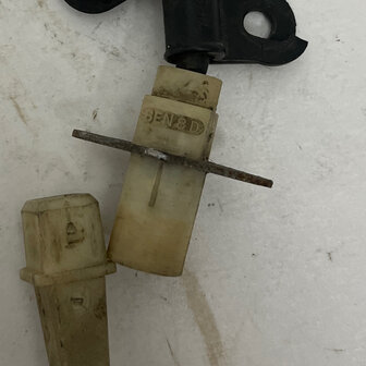 Maserati quattroporte 4 Sensor - 470069400