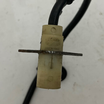 Maserati quattroporte 4 Sensor - 470069400
