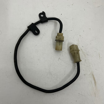 Maserati quattroporte 4 Sensor - 470069400