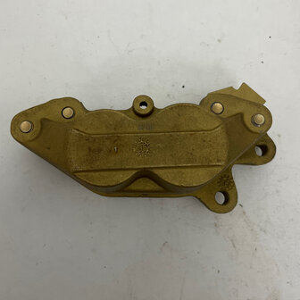 Ducati 748 916 40 mm Left front brake caliper - 61040113A