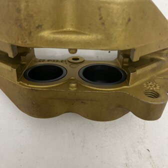 Ducati 748 916 40 mm Left front brake caliper - 61040113A