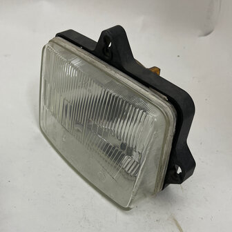 Ducati 851 888 Headlight - 52040011A