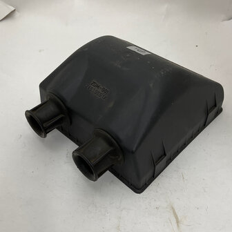 Ducati Sport touring 2 - ST 2 - Air Filter case cover - 24610551A