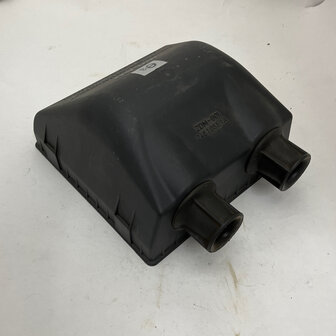Ducati Sport touring 2 - ST 2 - Air Filter case cover - 24610551A