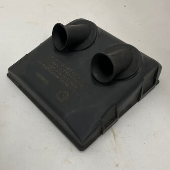 USED  Ducati monster Supersport 900 COVER, AIR FILTER CASE -- 24610461A