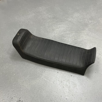 Moto Guzzi le mans seat biposto - valpolini