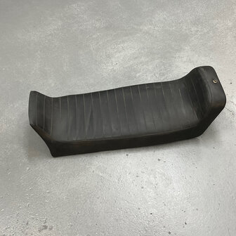 Moto Guzzi le mans seat biposto - valpolini