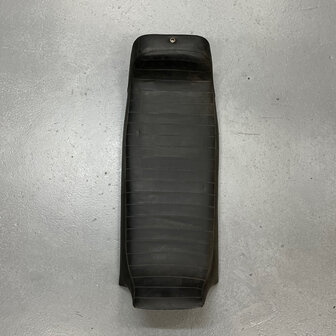 Moto Guzzi le mans seat biposto - valpolini