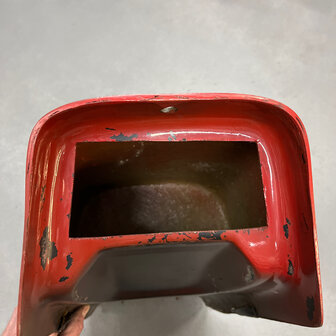 Moto Guzzi le mans seat monoposto  valpolini