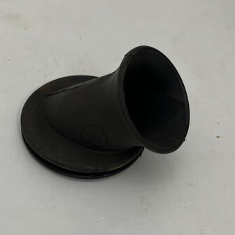 Ducati monster supersport pipe - 13510081A