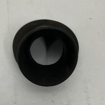 Ducati monster supersport pipe - 13510081A