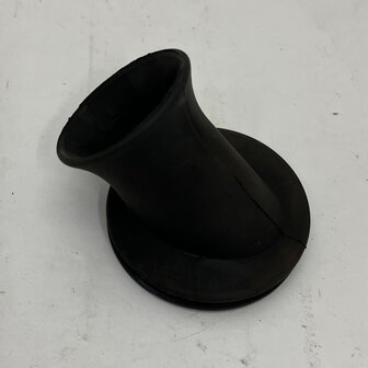 Ducati monster supersport pipe - 13510081A
