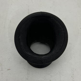 Ducati monster supersport pipe - 13510081A