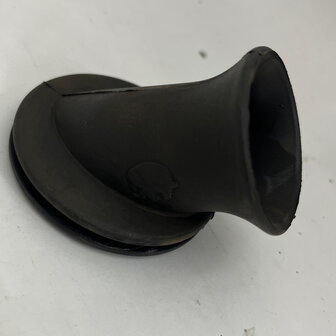 Ducati monster supersport pipe - 13510081A