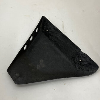 Ducati 900 SD cover darmah left - 080191785