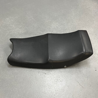 Ducati F1 Seat - 067085550