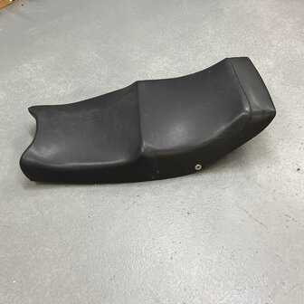 Ducati F1 Seat - 067085550