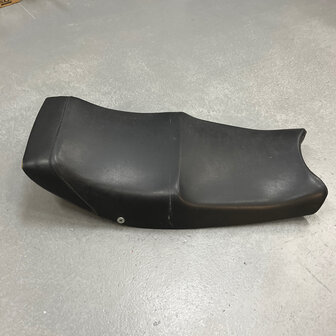 Ducati F1 Seat - 067085550