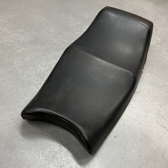 Ducati F1 Seat - 067085550