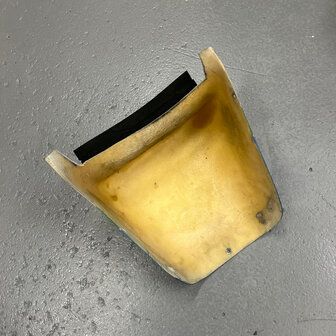 F1 Aftermarket Ducati raceseat