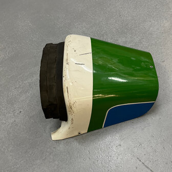 F1 Aftermarket Ducati raceseat