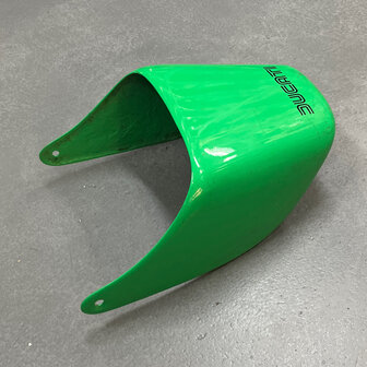 900 sd darmah Ducati seat cover - 080185360