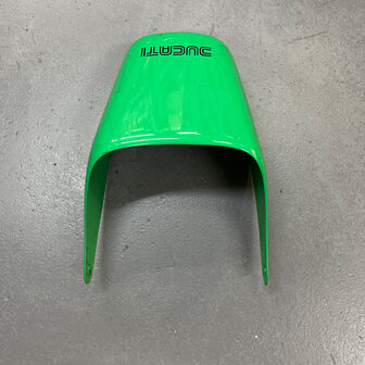 900 sd darmah Ducati seat cover - 080185360