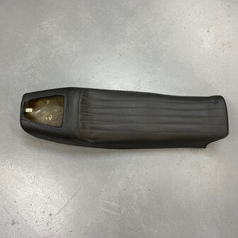 Ducati 900 SD darmah Dual seat - 080185350