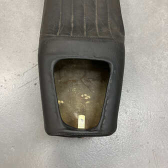 Ducati 900 SD darmah Dual seat - 080185350