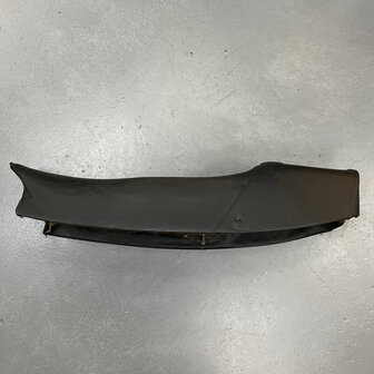 Ducati 900 SD darmah Dual seat - 080185350