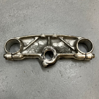Ducati paso 750 Steering Crown -037037610
