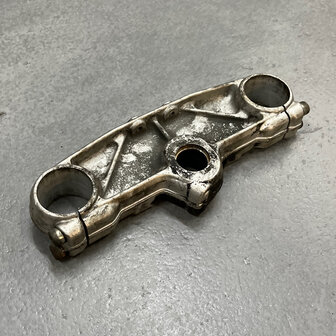 Ducati paso 750 Steering Crown -037037610