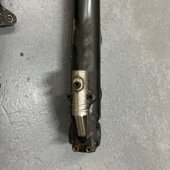 Ducati F1 Front fork set -41,7 mm  090537550 - 090537570